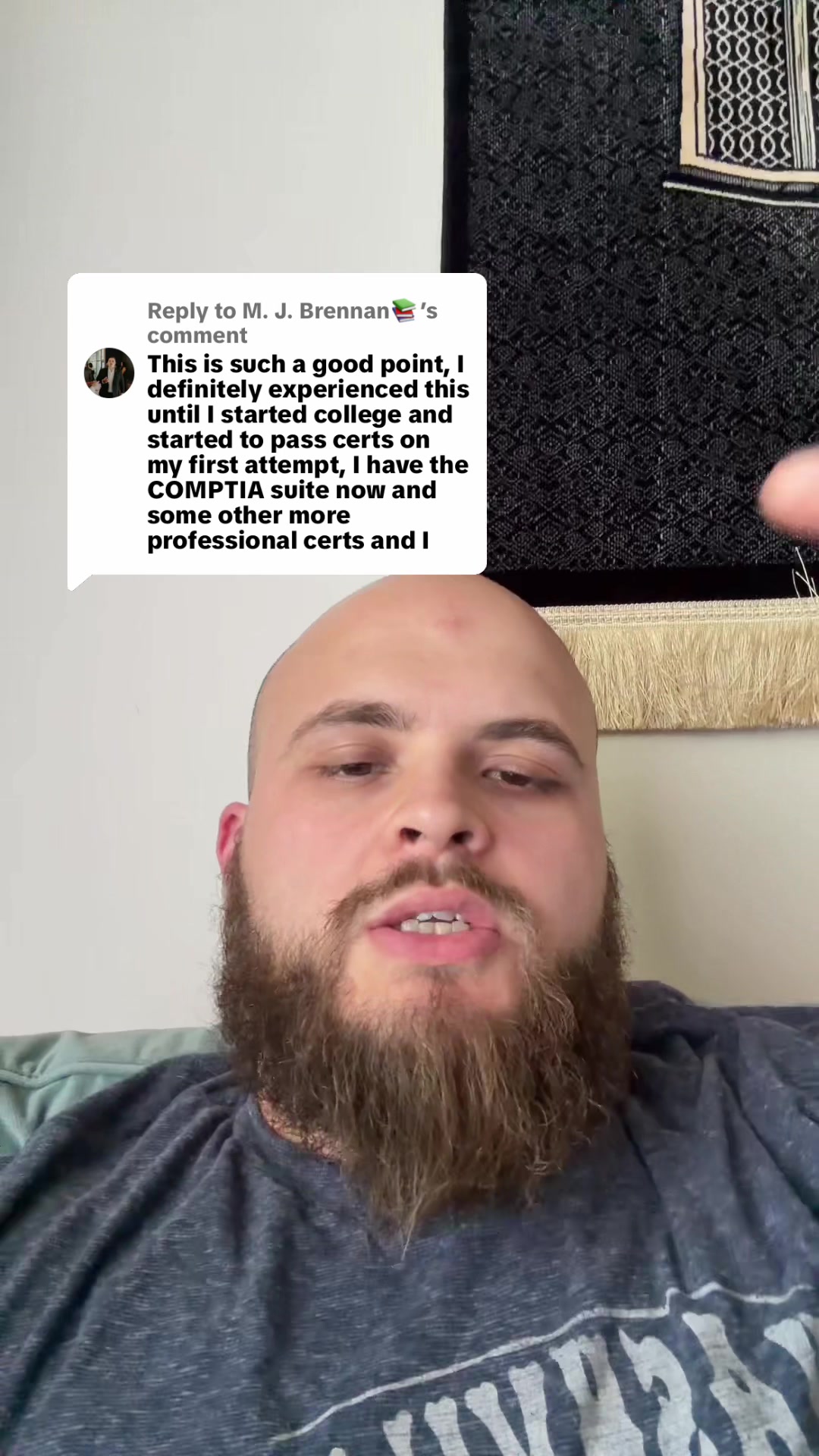 @Mosecures