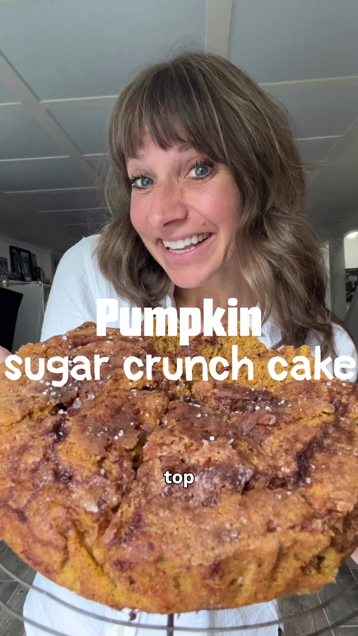 @Tastesoflizzyt
