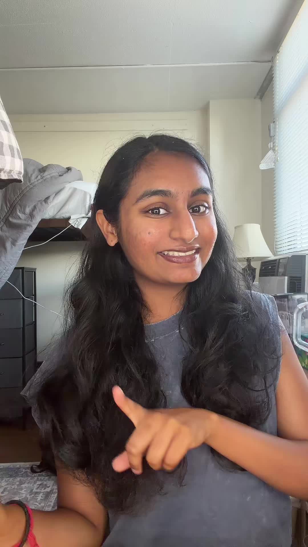 @esha🪷