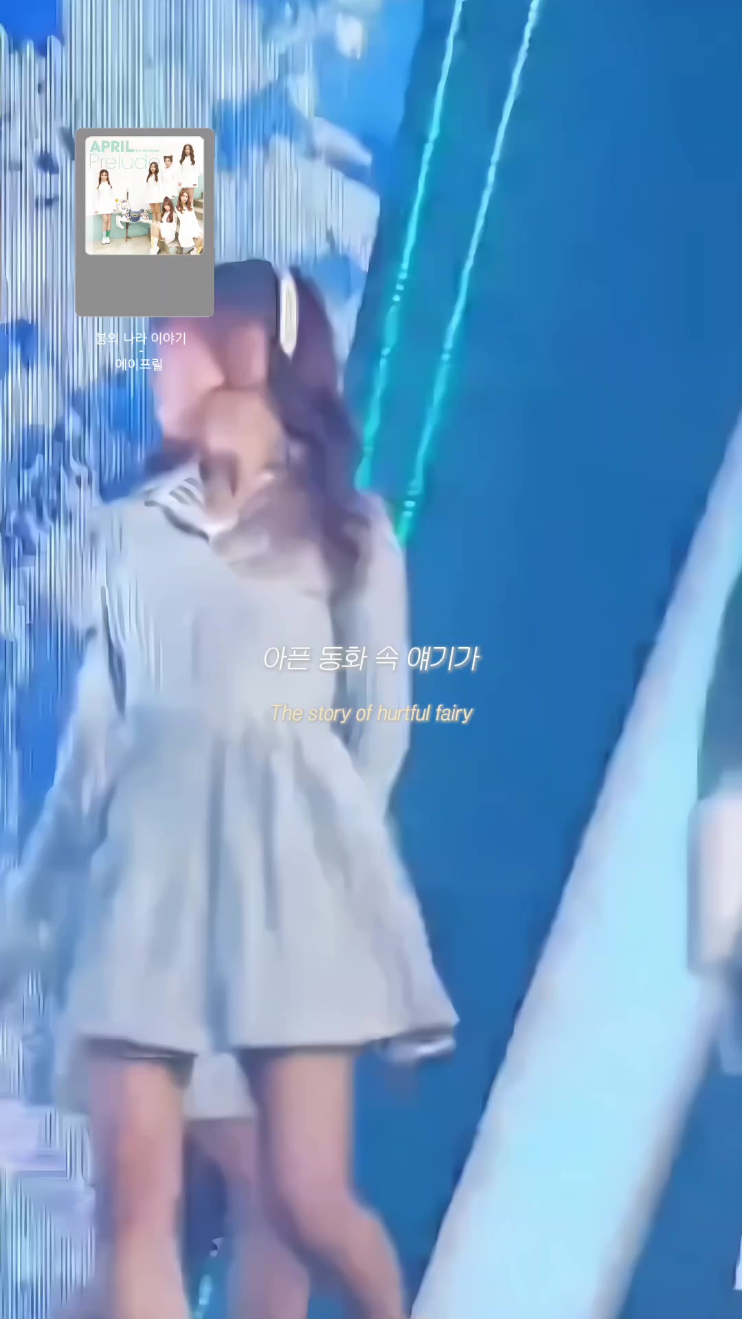 @니브