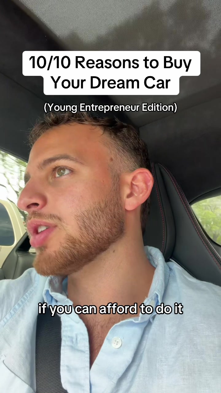 @Espindeezy