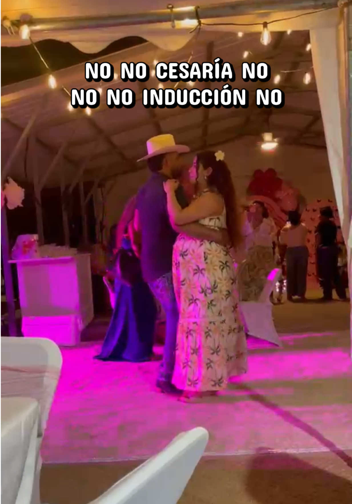 @Yuli Tavera