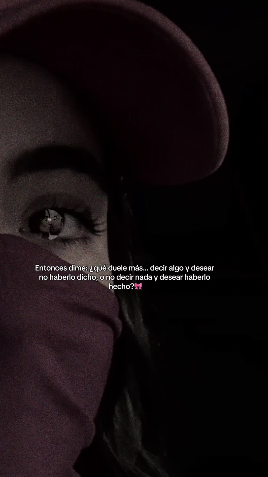 @AmantesExclusivos