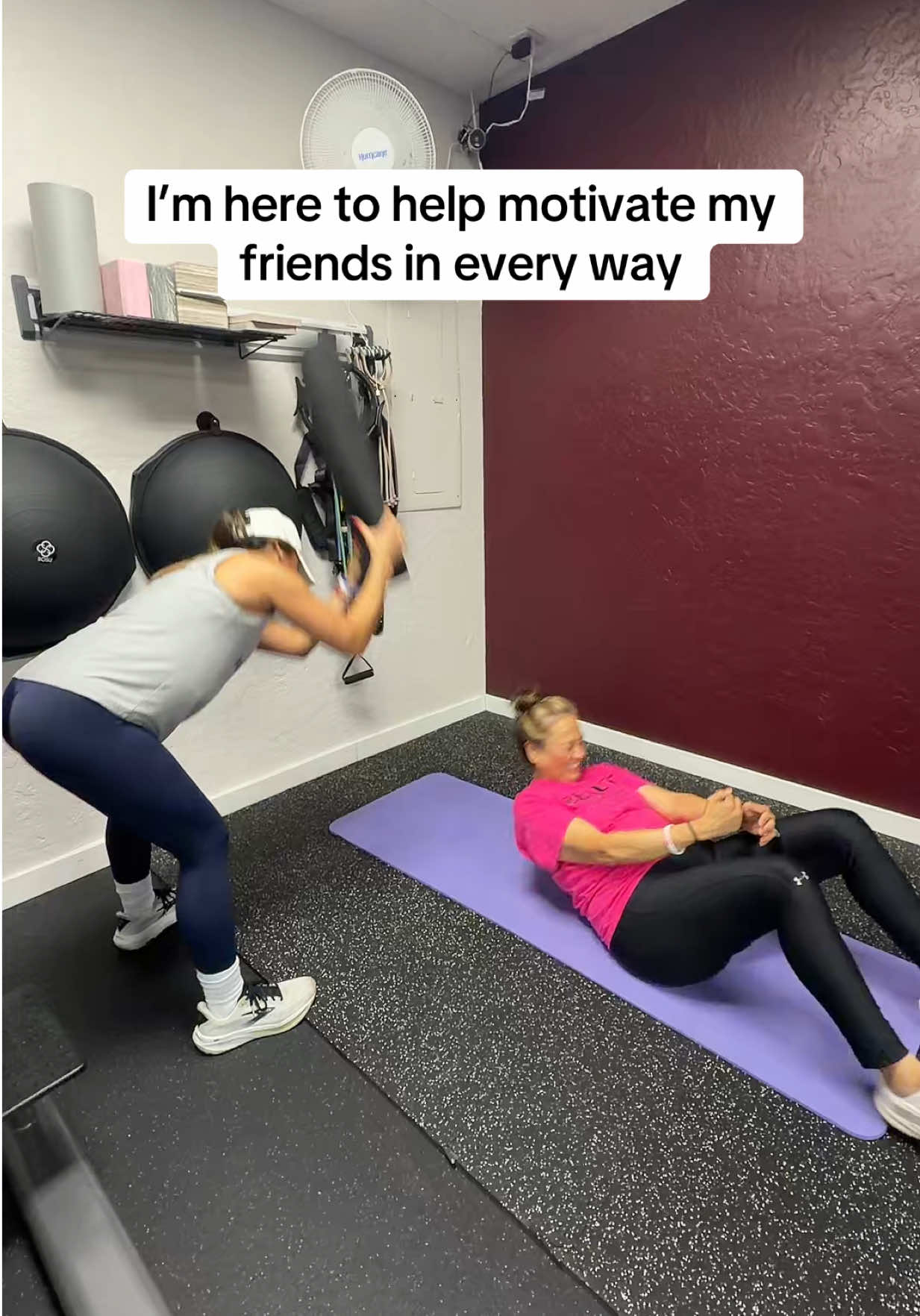 @MandyAHayes