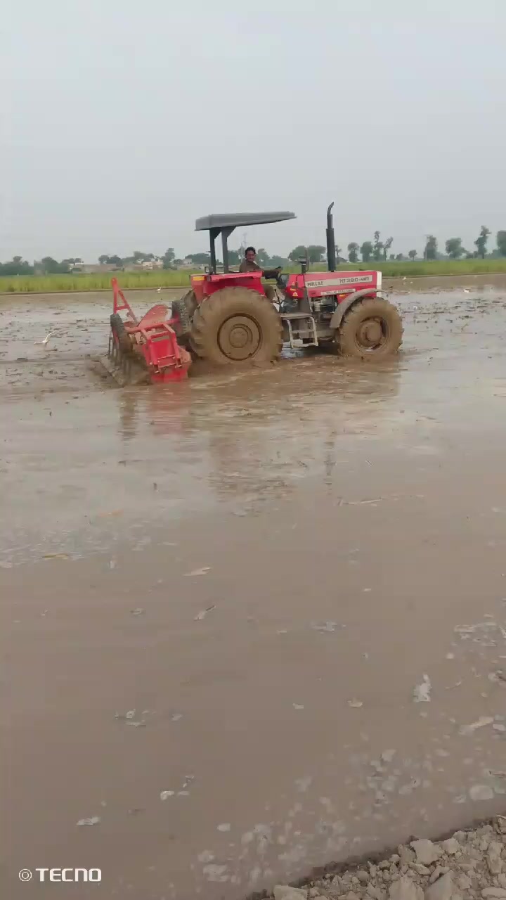 @Kamaldhuddi