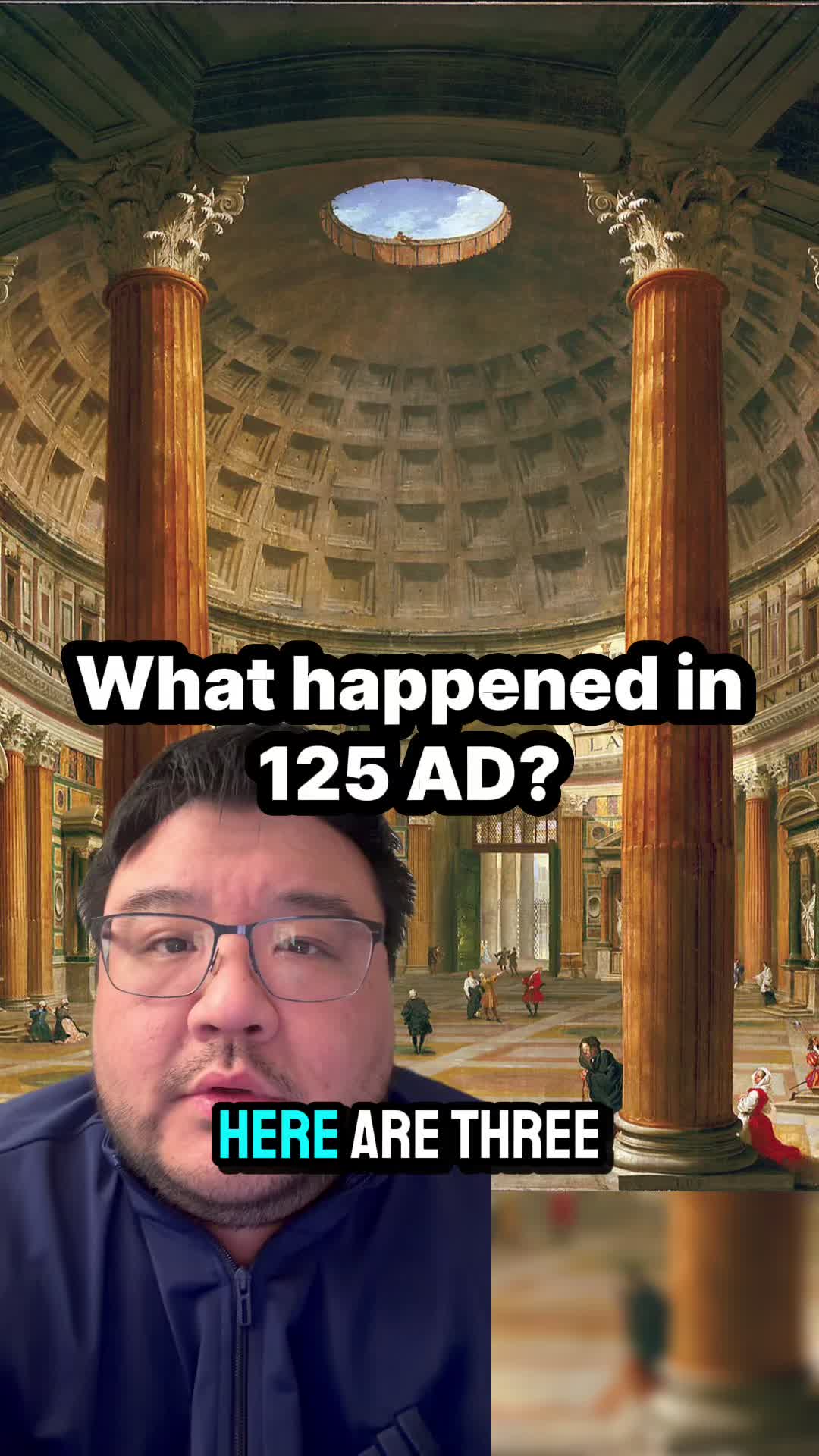 @didyouknowhistory89