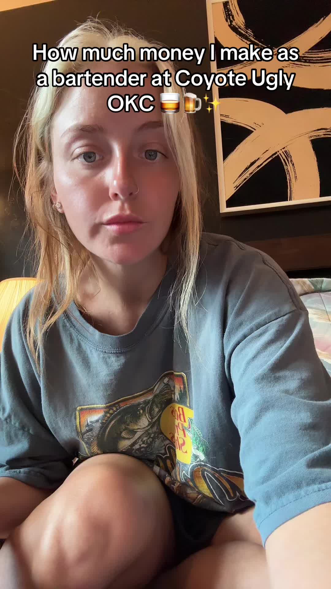 @Kiki✨