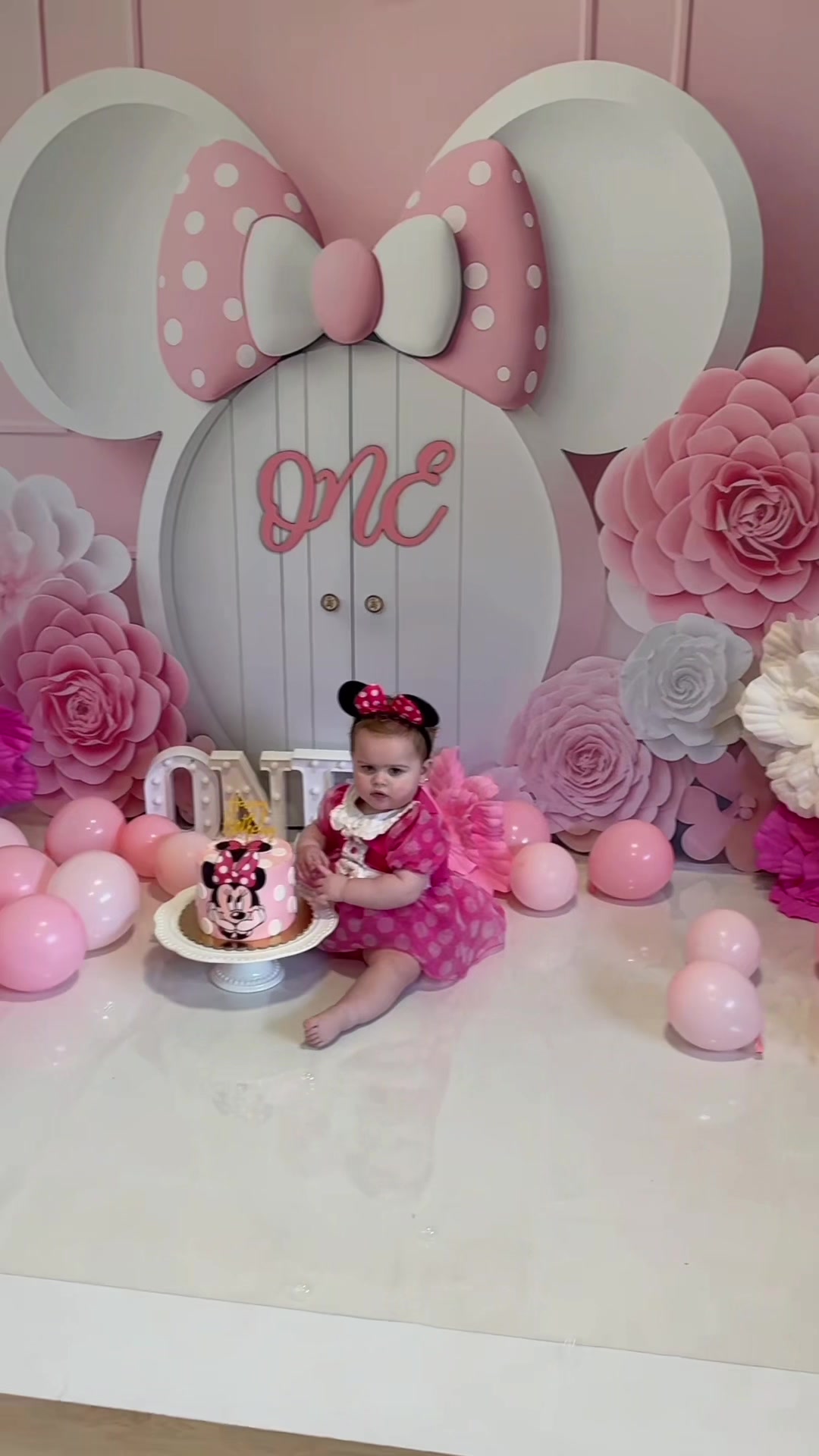 @Katie Cash