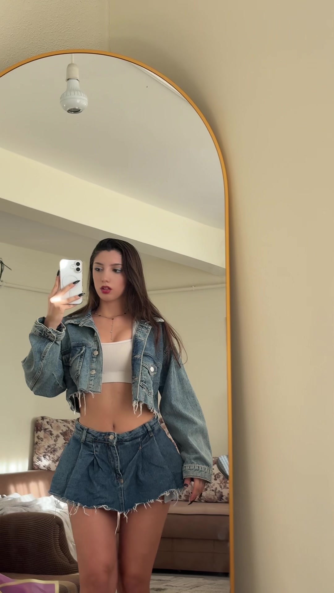 @feyzanur