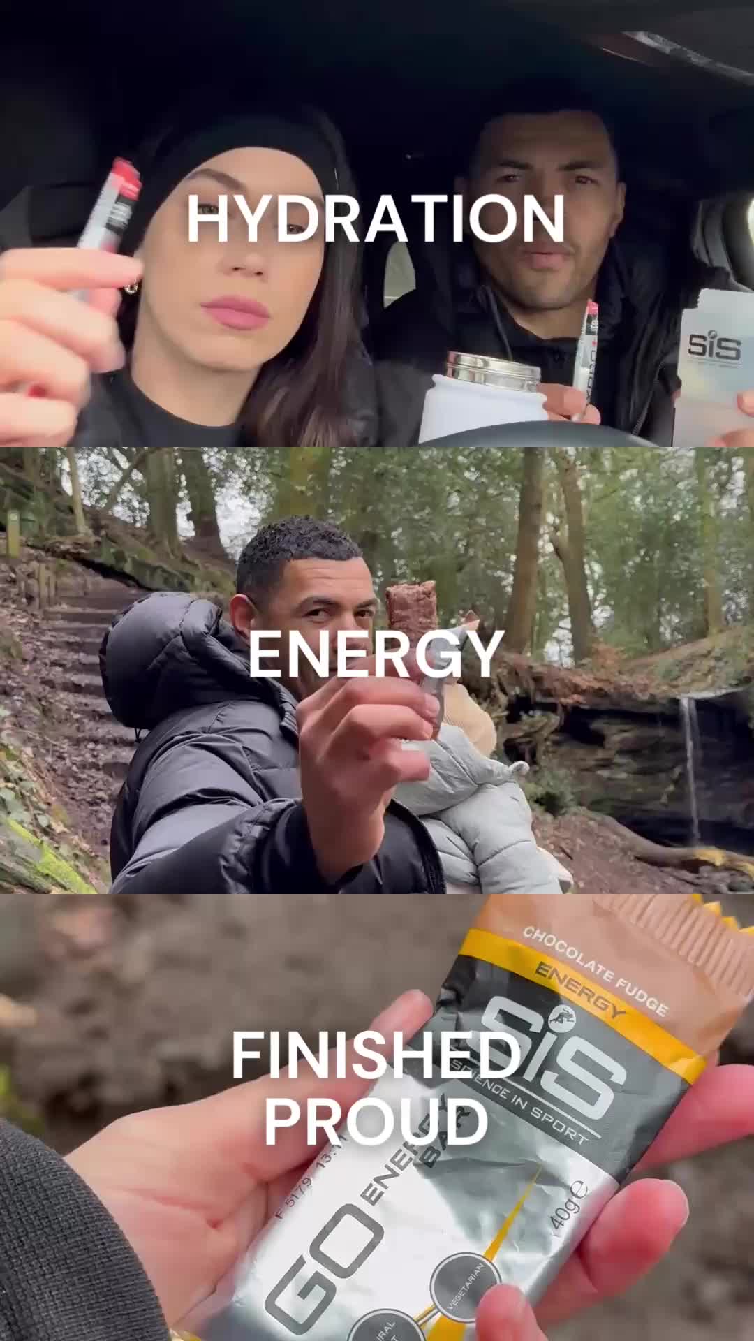 @theburrells