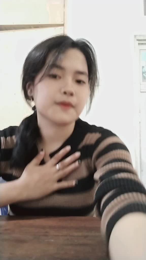 @Nia hal