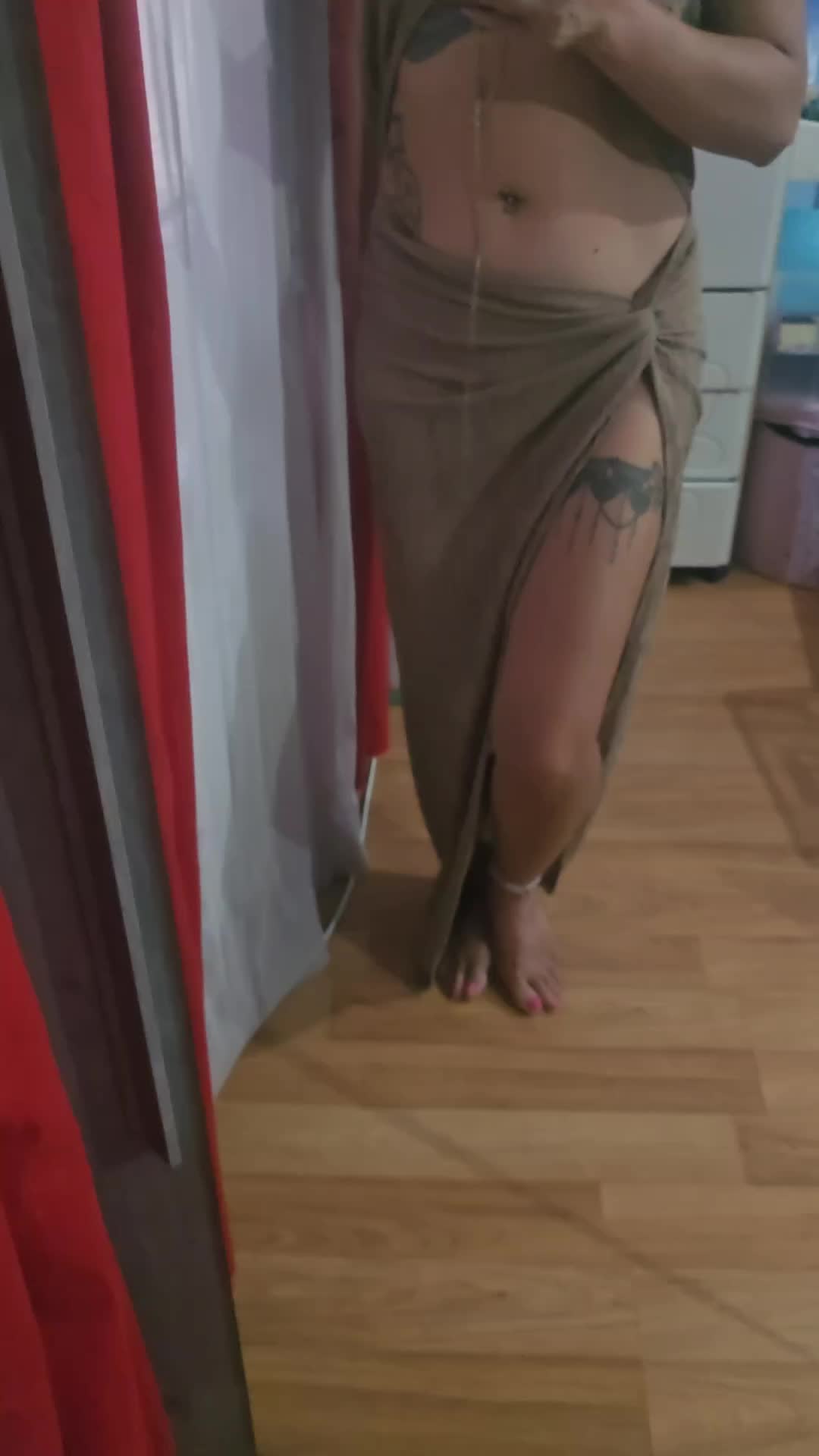 @virginiamecias