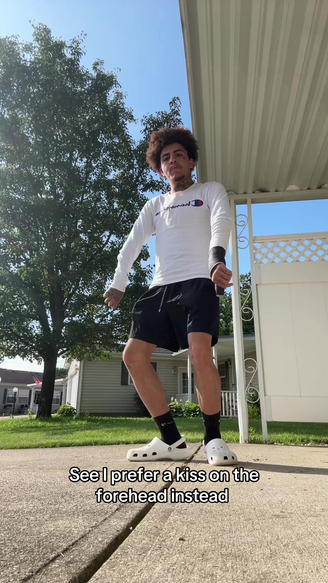 @𝙹𝚊𝚢𝚘 🩶