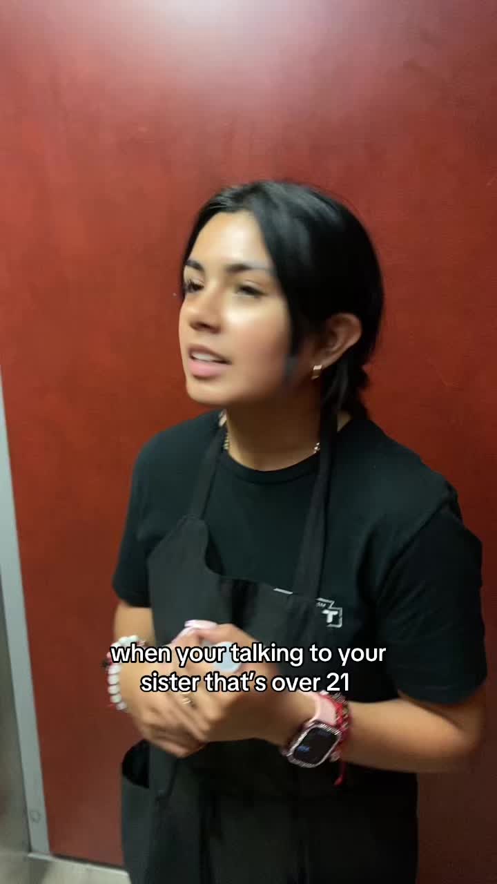 @Lichita