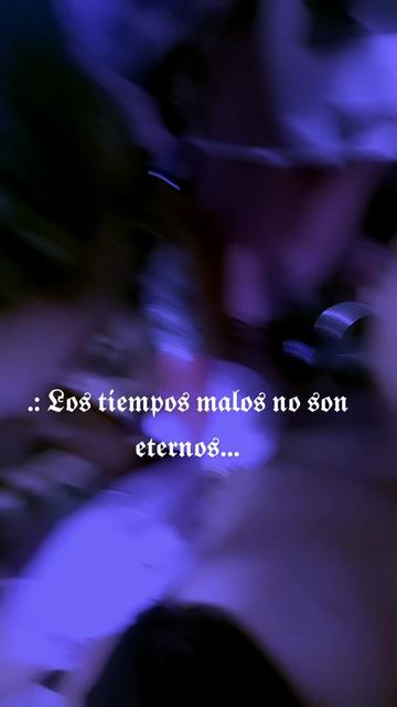 @Ana Ricoo