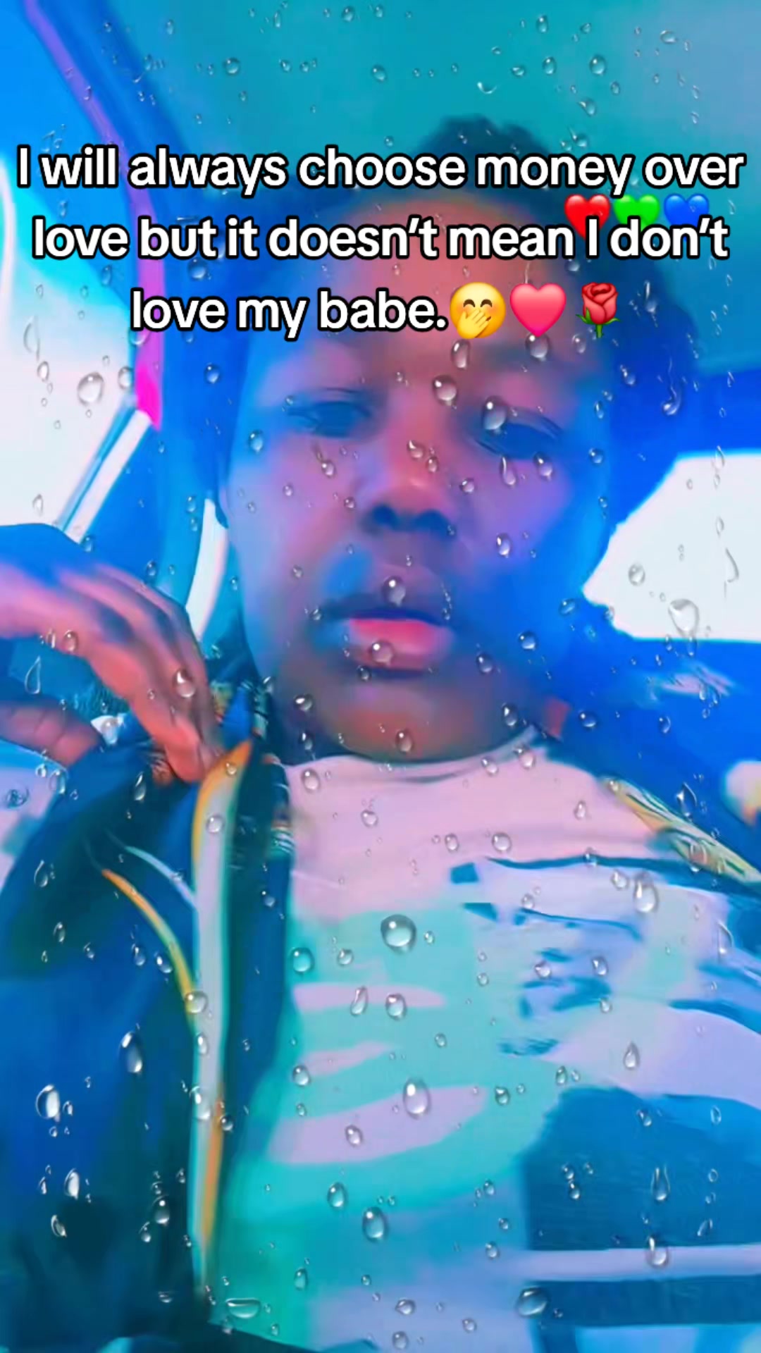 @🇦🇴queen adora🇳🇦