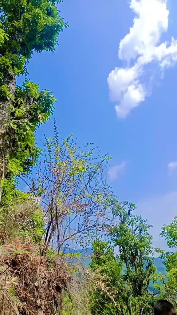@Urmila❤️Surya