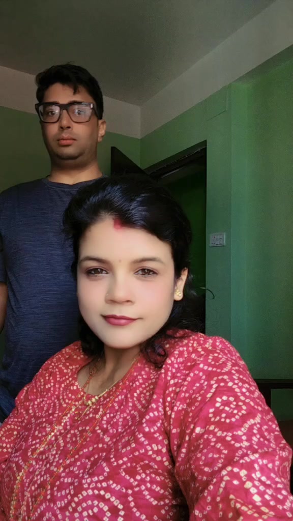 @श्रीजना
