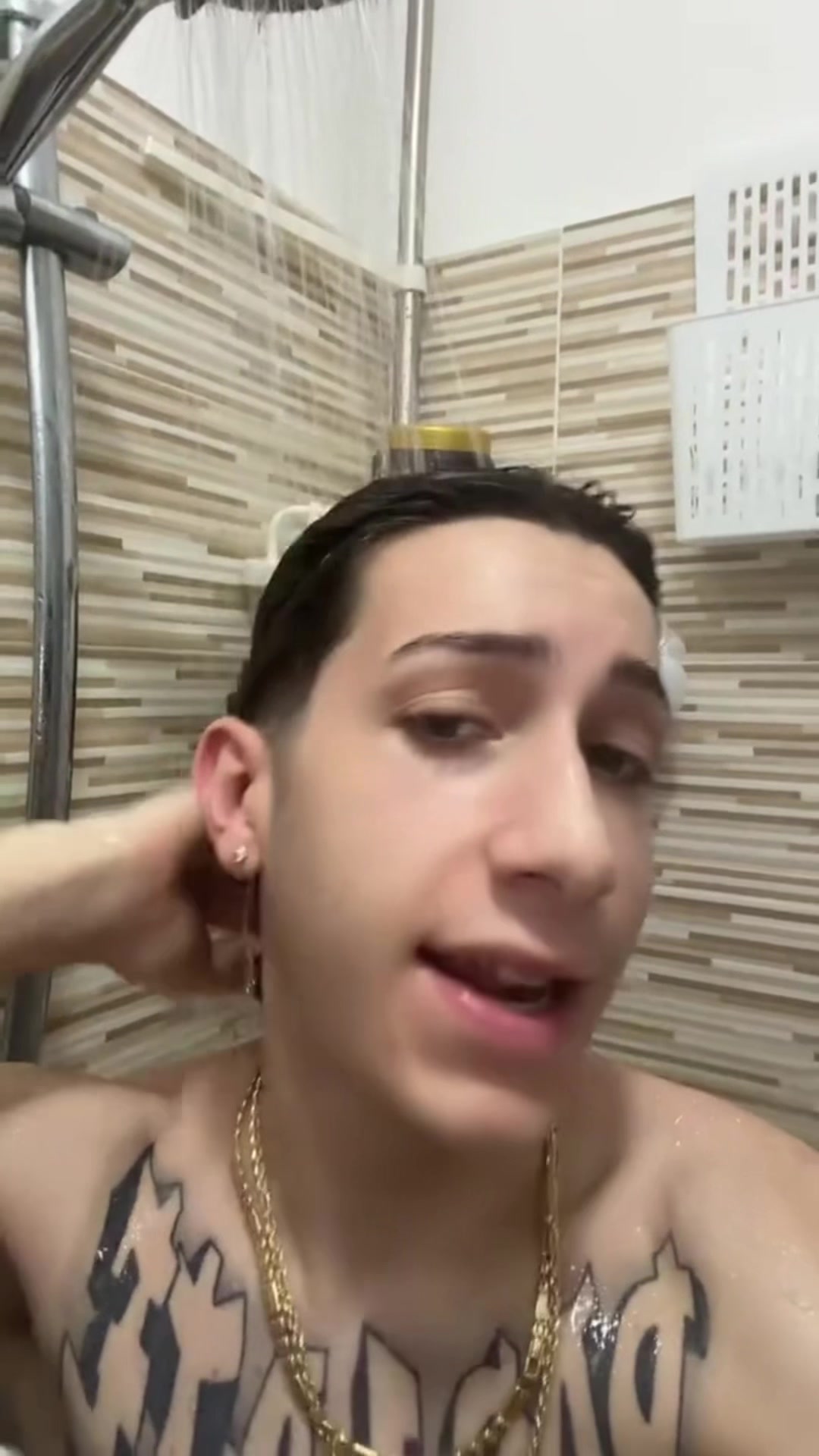 @TotoreFanzi