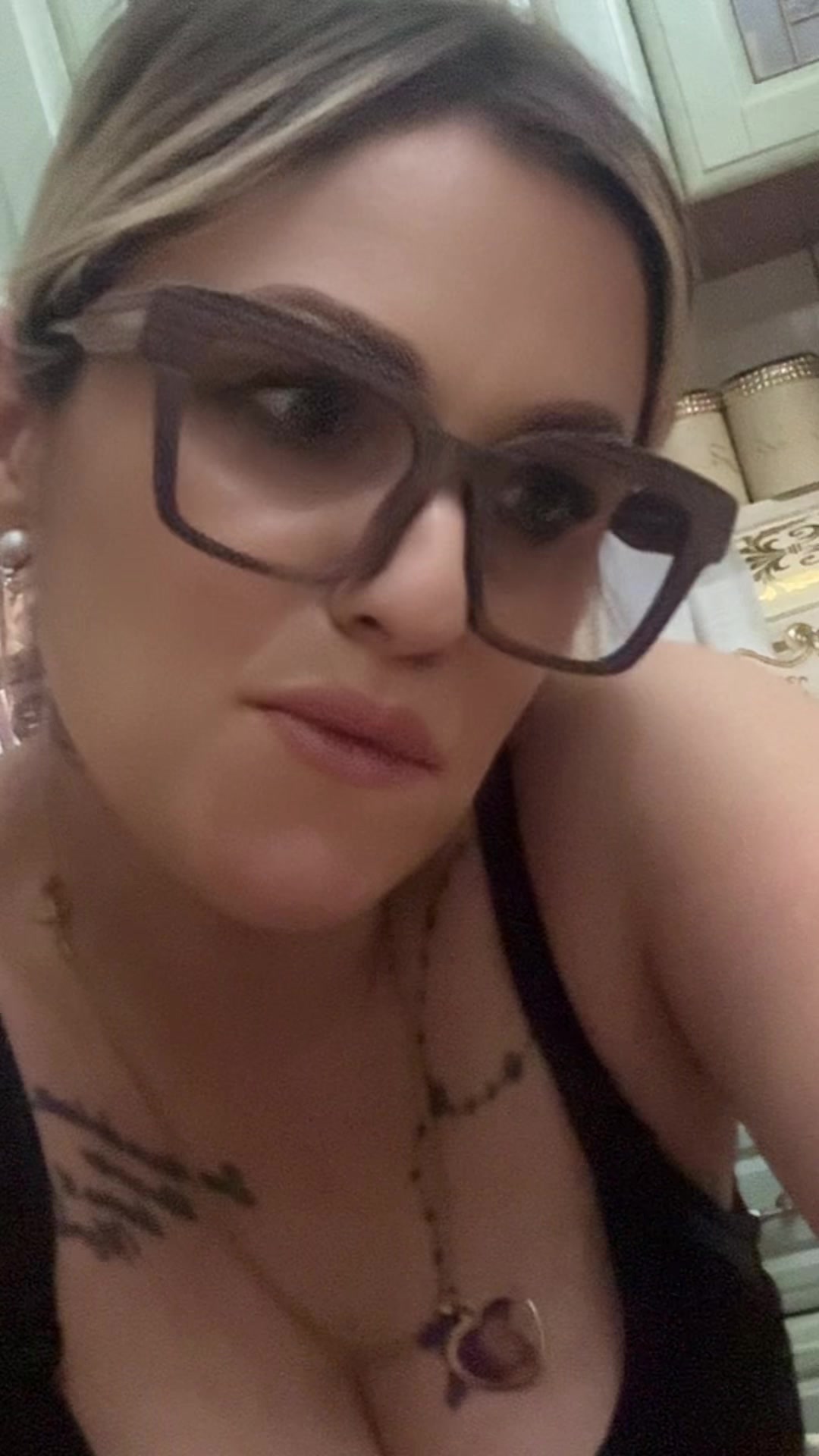 @Laura Ciccia