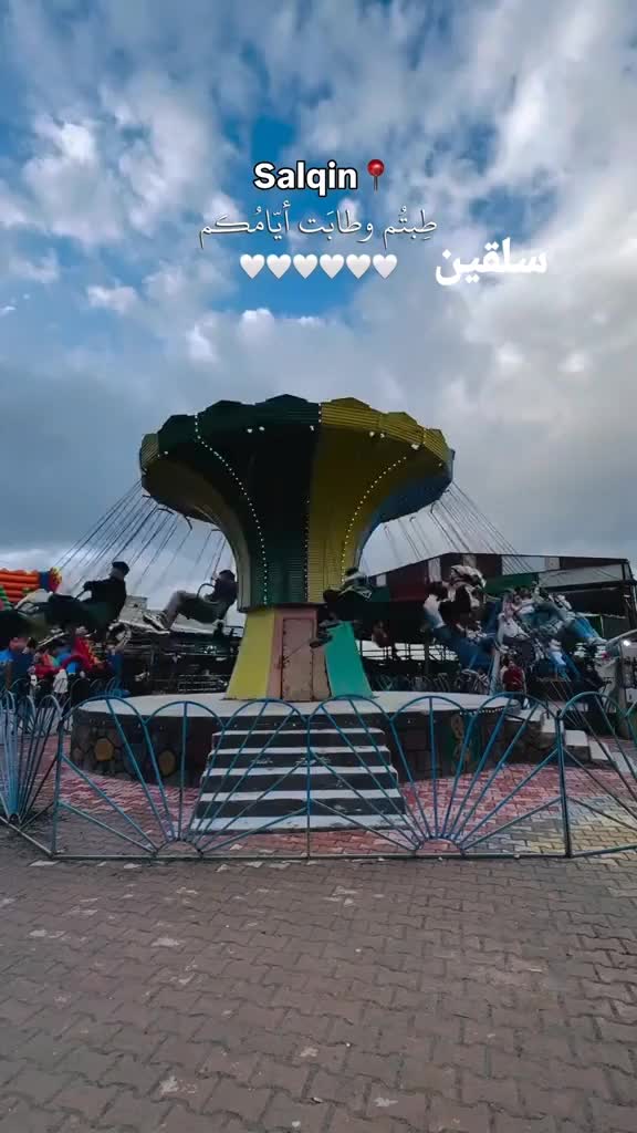 @🐊تٌمًسِآحً🥉