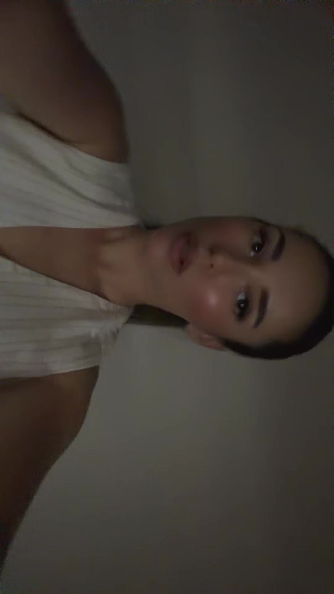 @ANASTASIJA