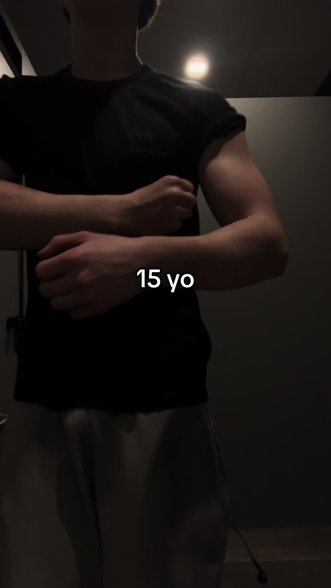 @fitrey.010