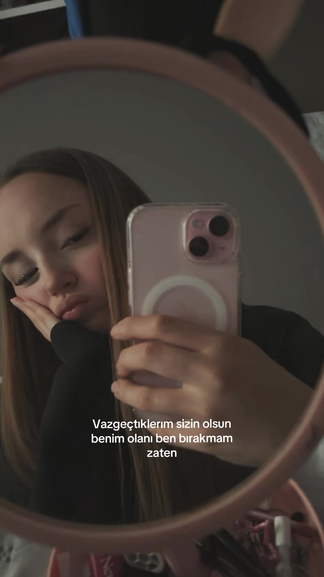 @𝒮𝒶𝒽𝓇𝒶