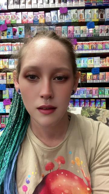 @Trippyhippie4202