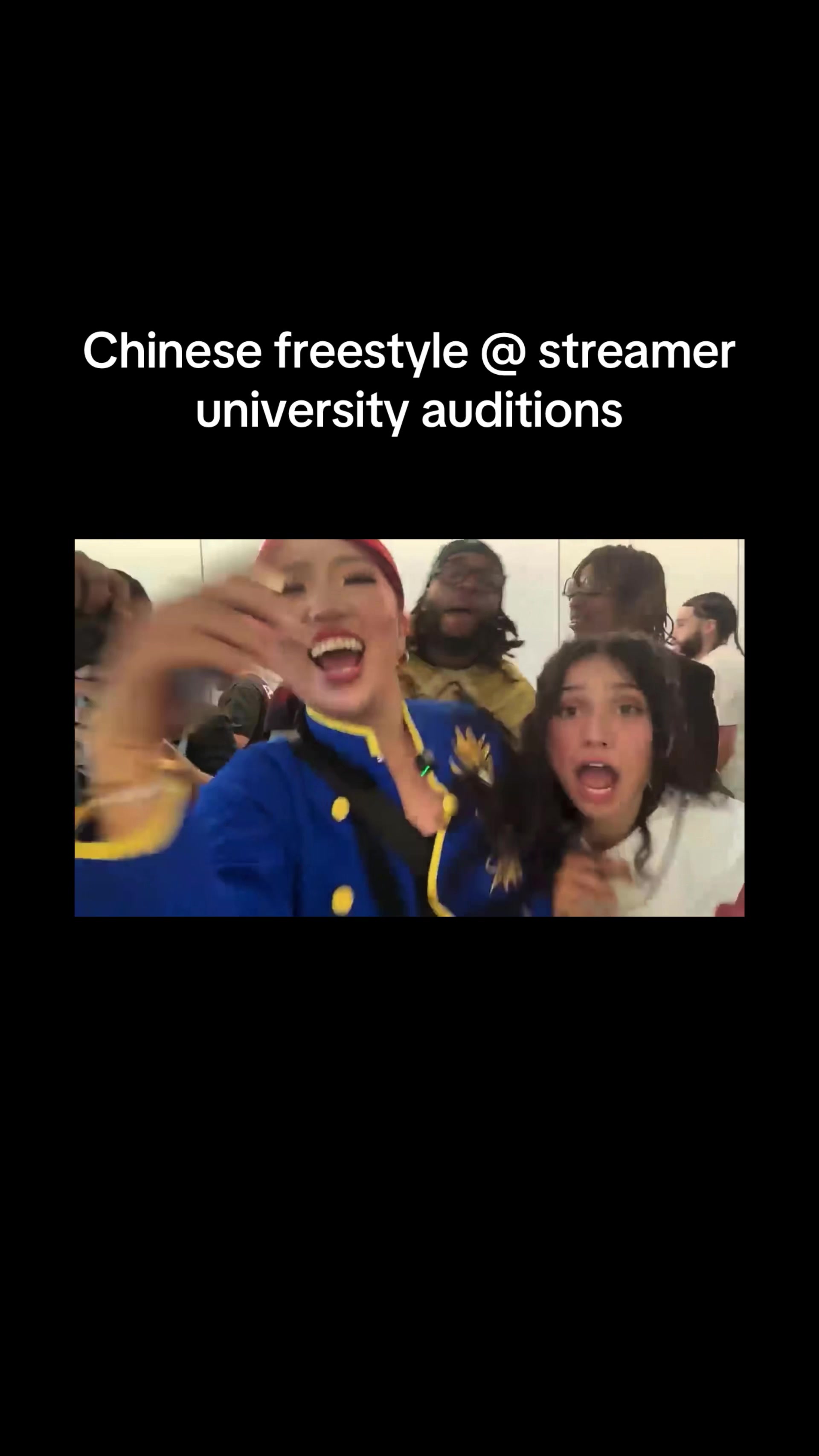 @ishawtyyy
