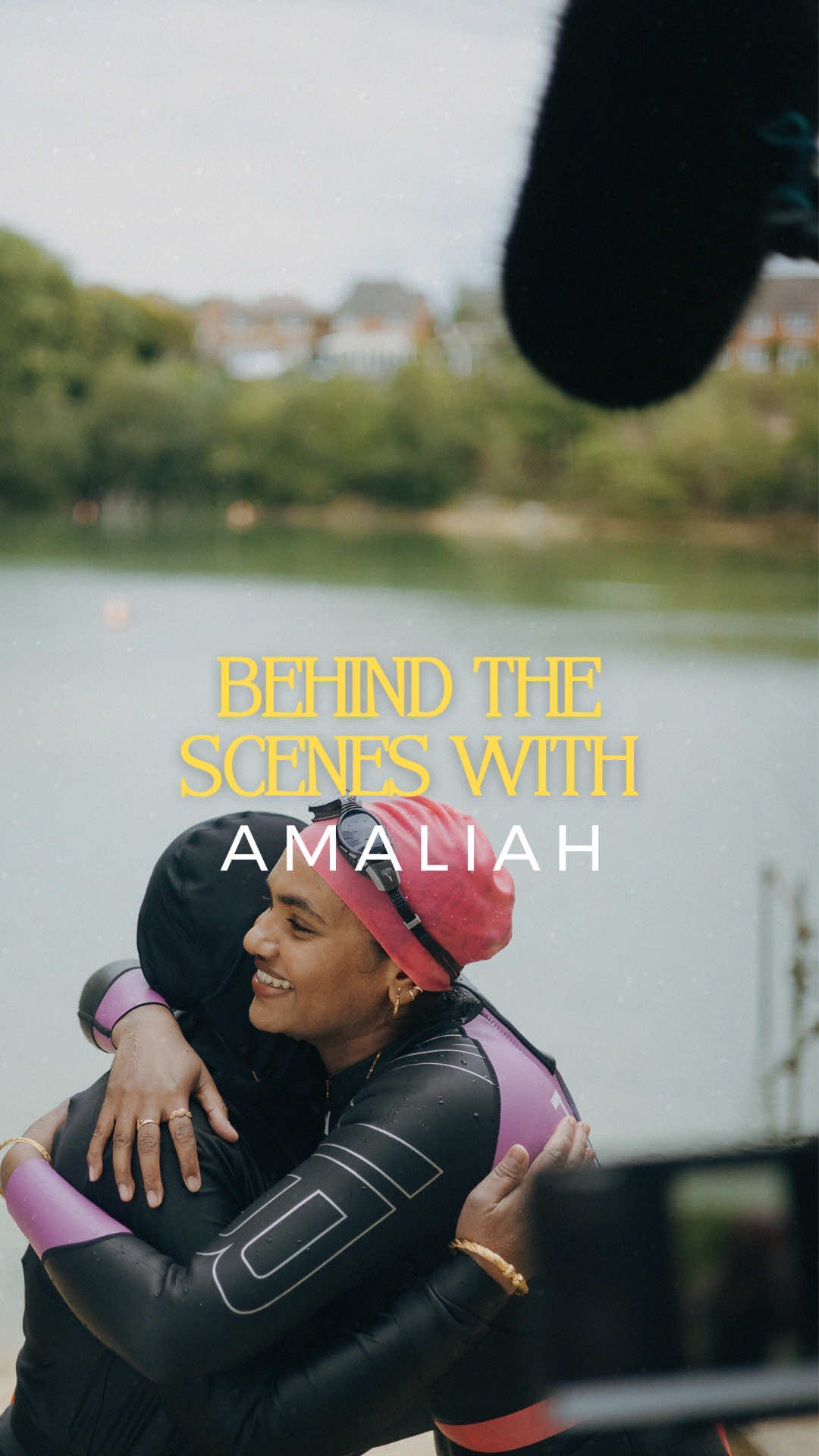 @Amaliah