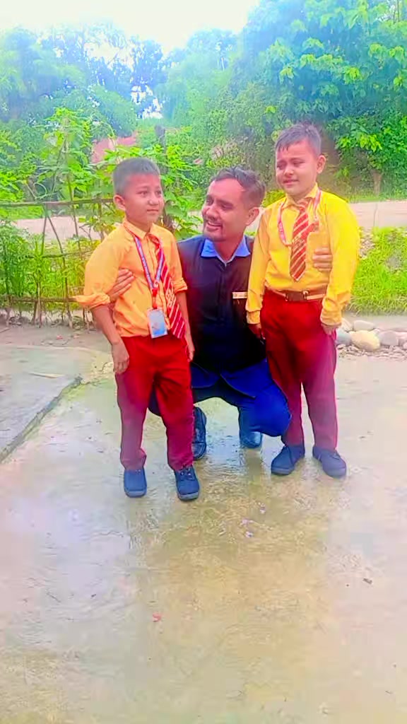 @जगदीश अनिता दिप्सन