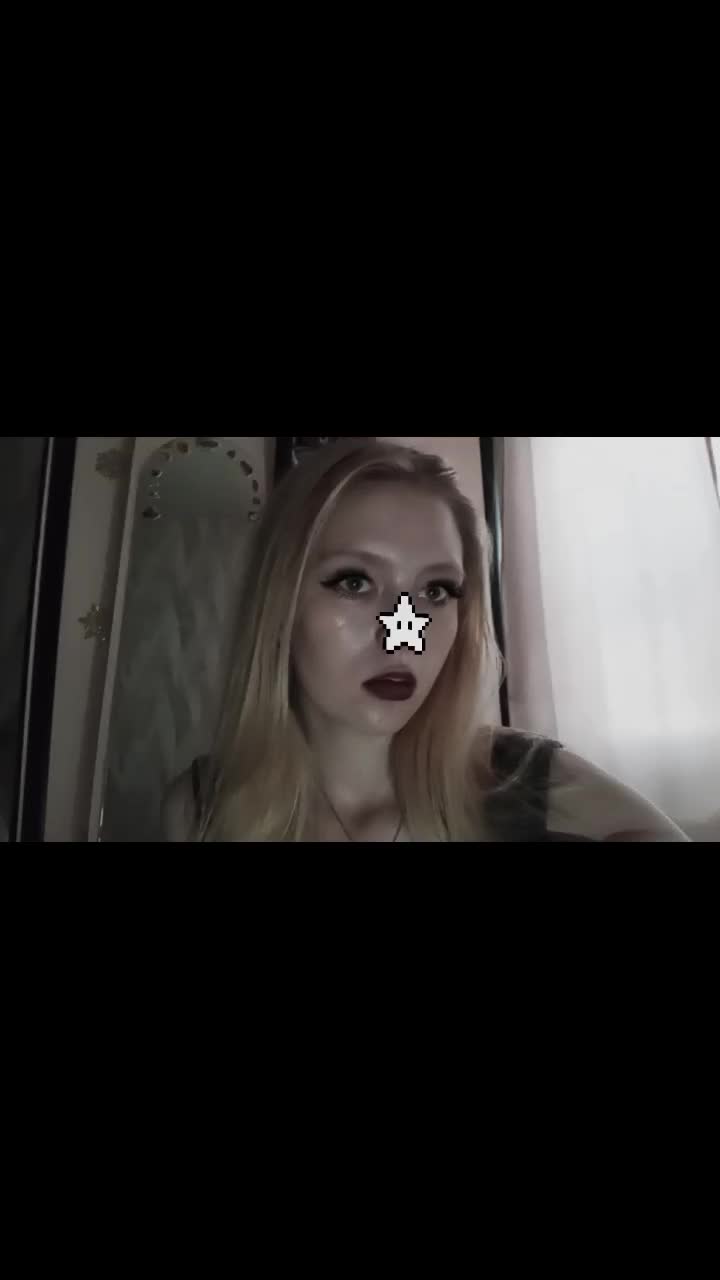 @стервочка🖤