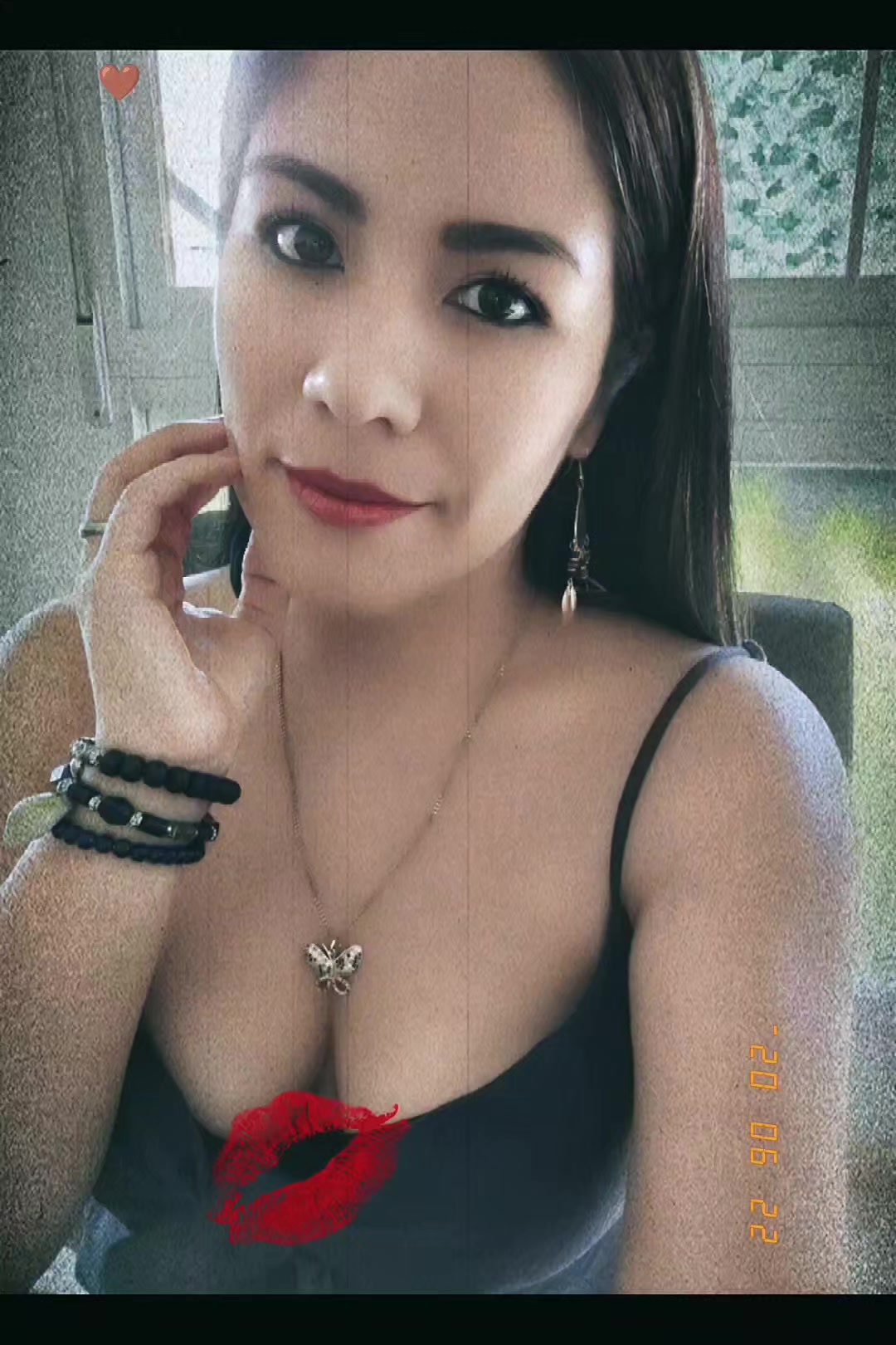 @tefita🖤