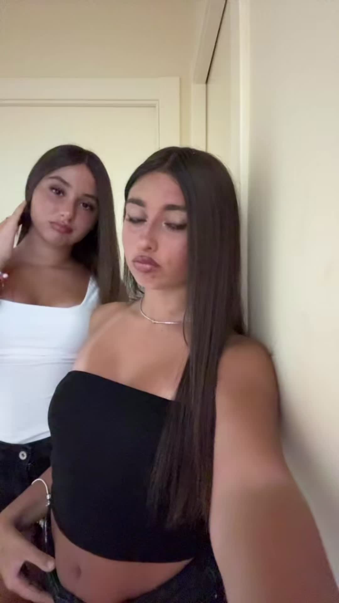 @mymy&sofy