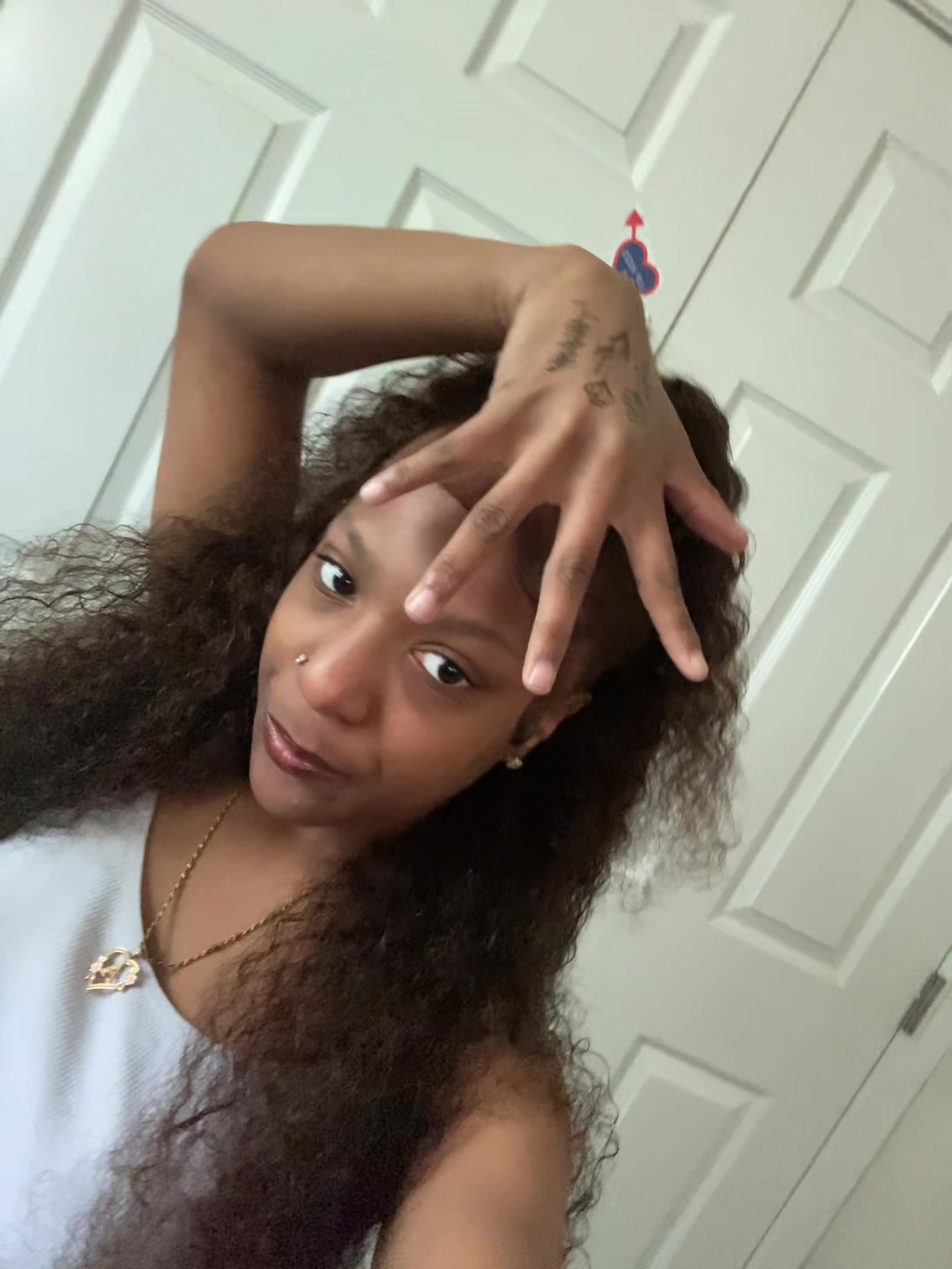 @Aniyah😍