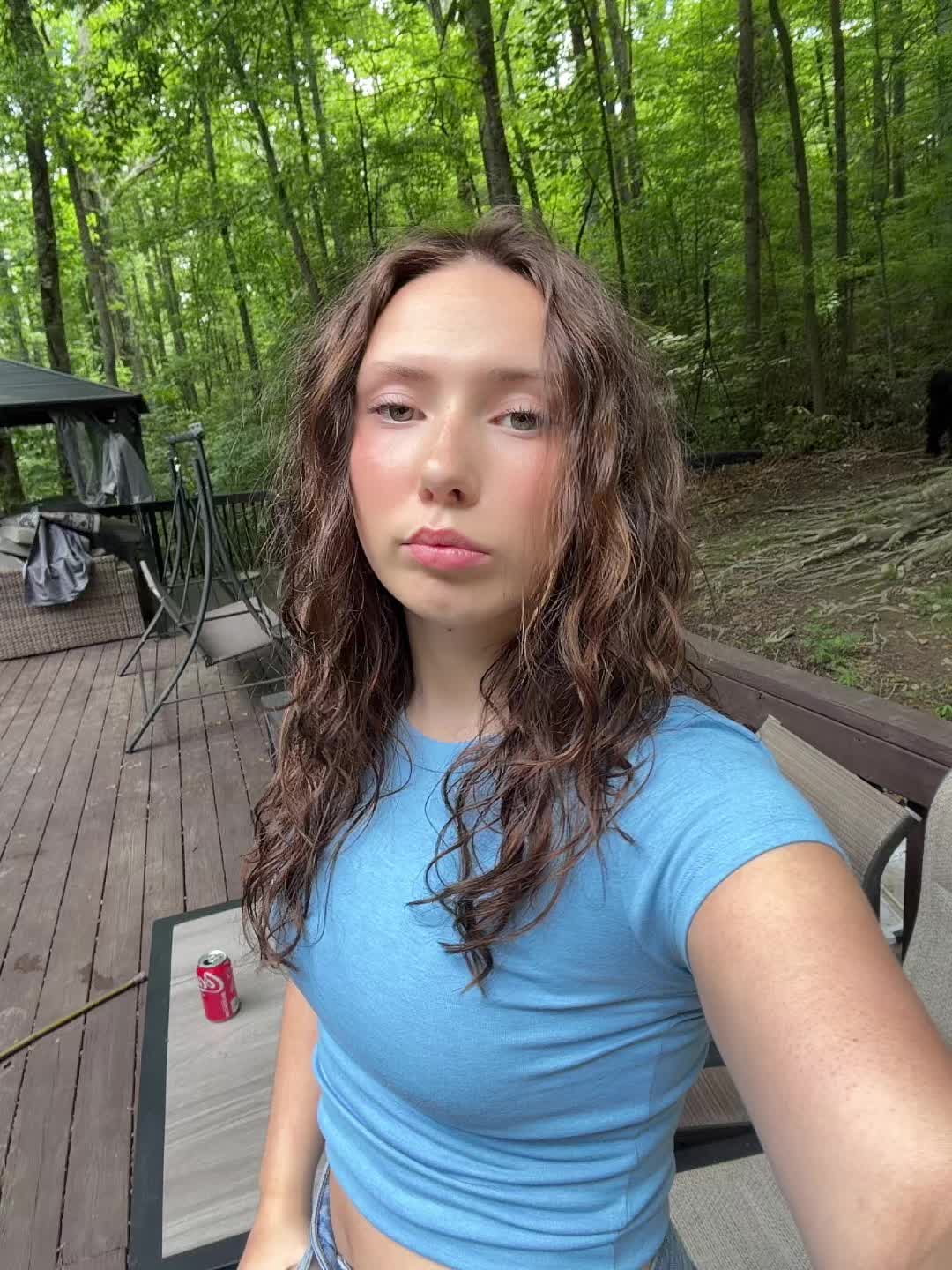 @thisisntannie