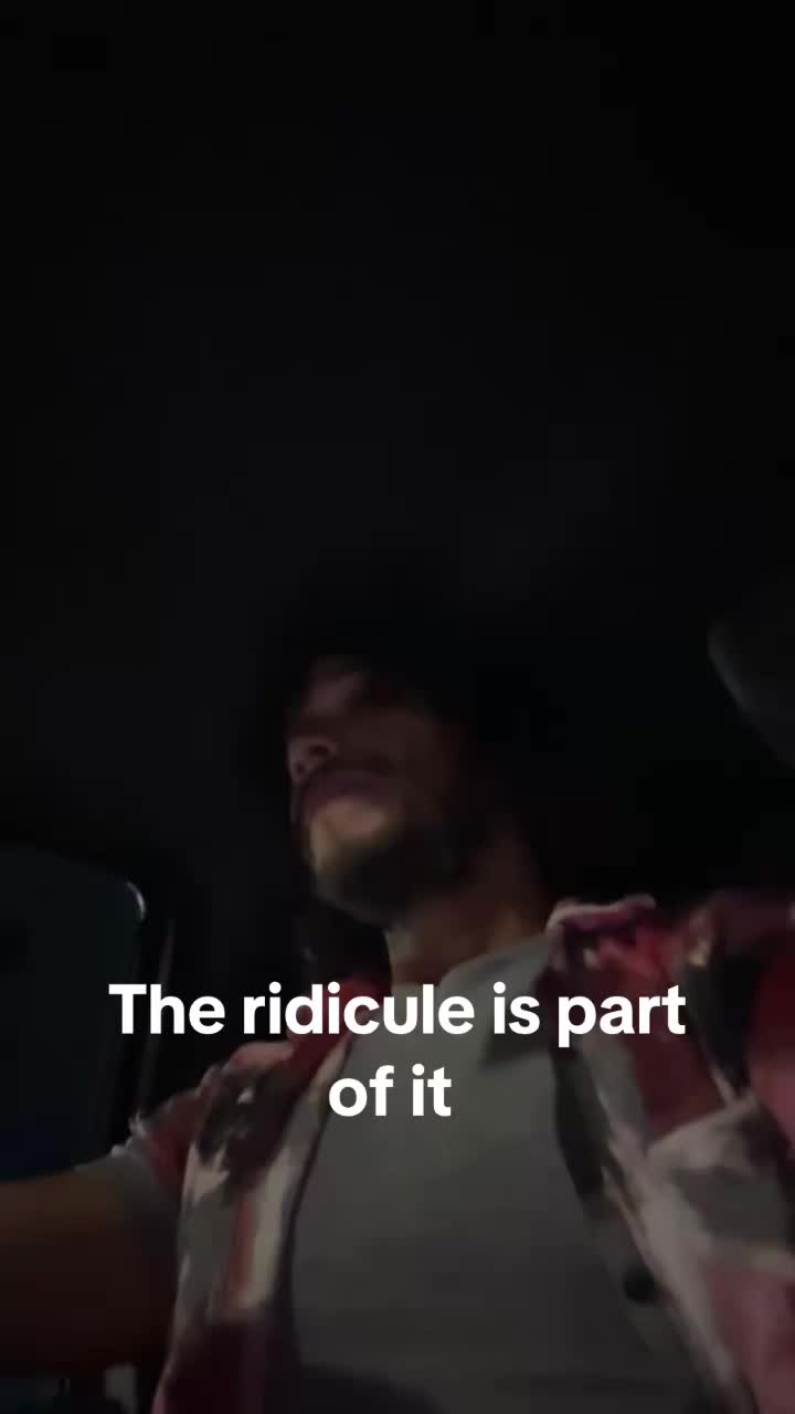 @Xavier Serrano