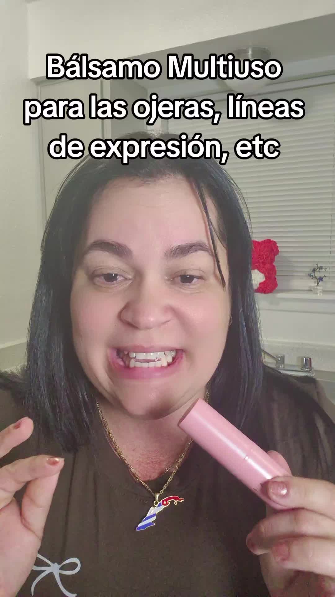 @Marti