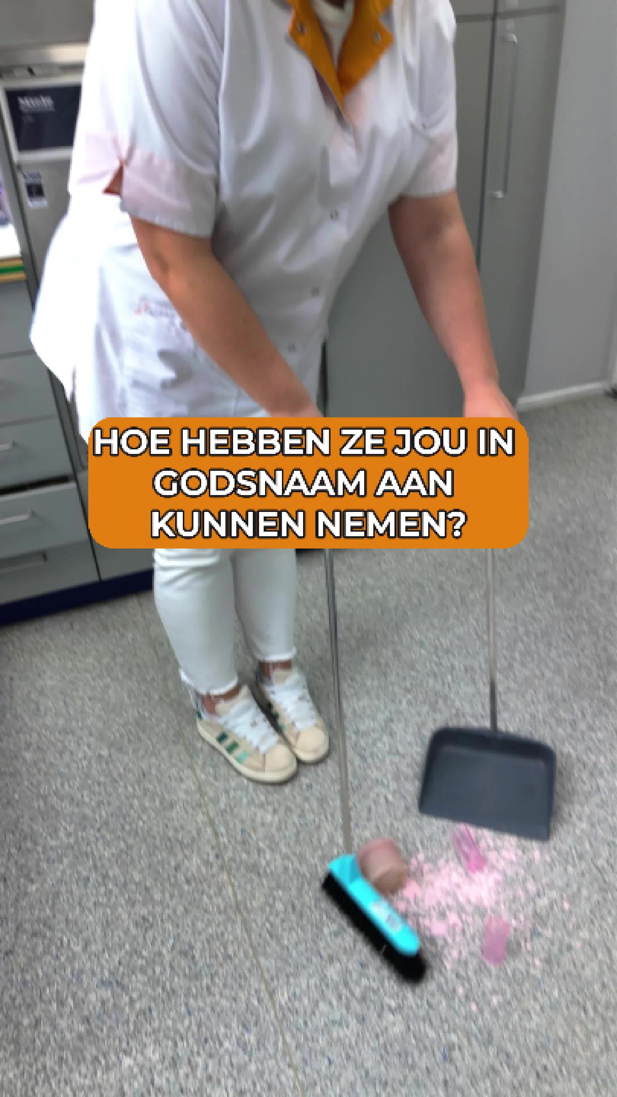 @Alfa-ortho-Schiedam