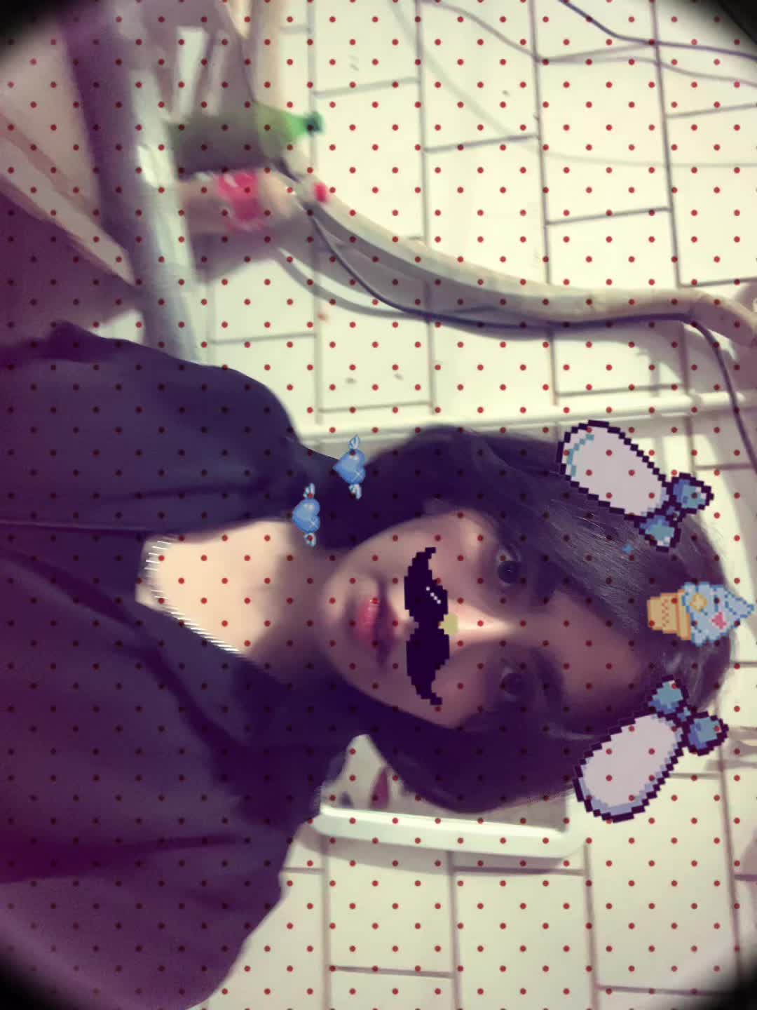 @zahra🦥