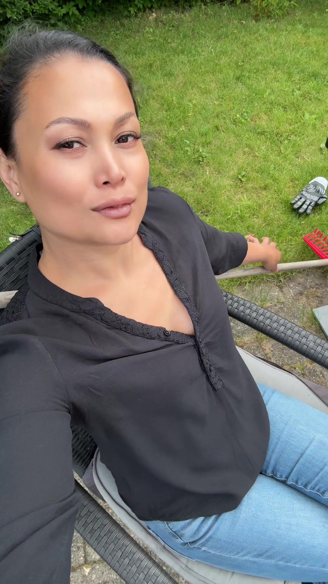 @Jaypee