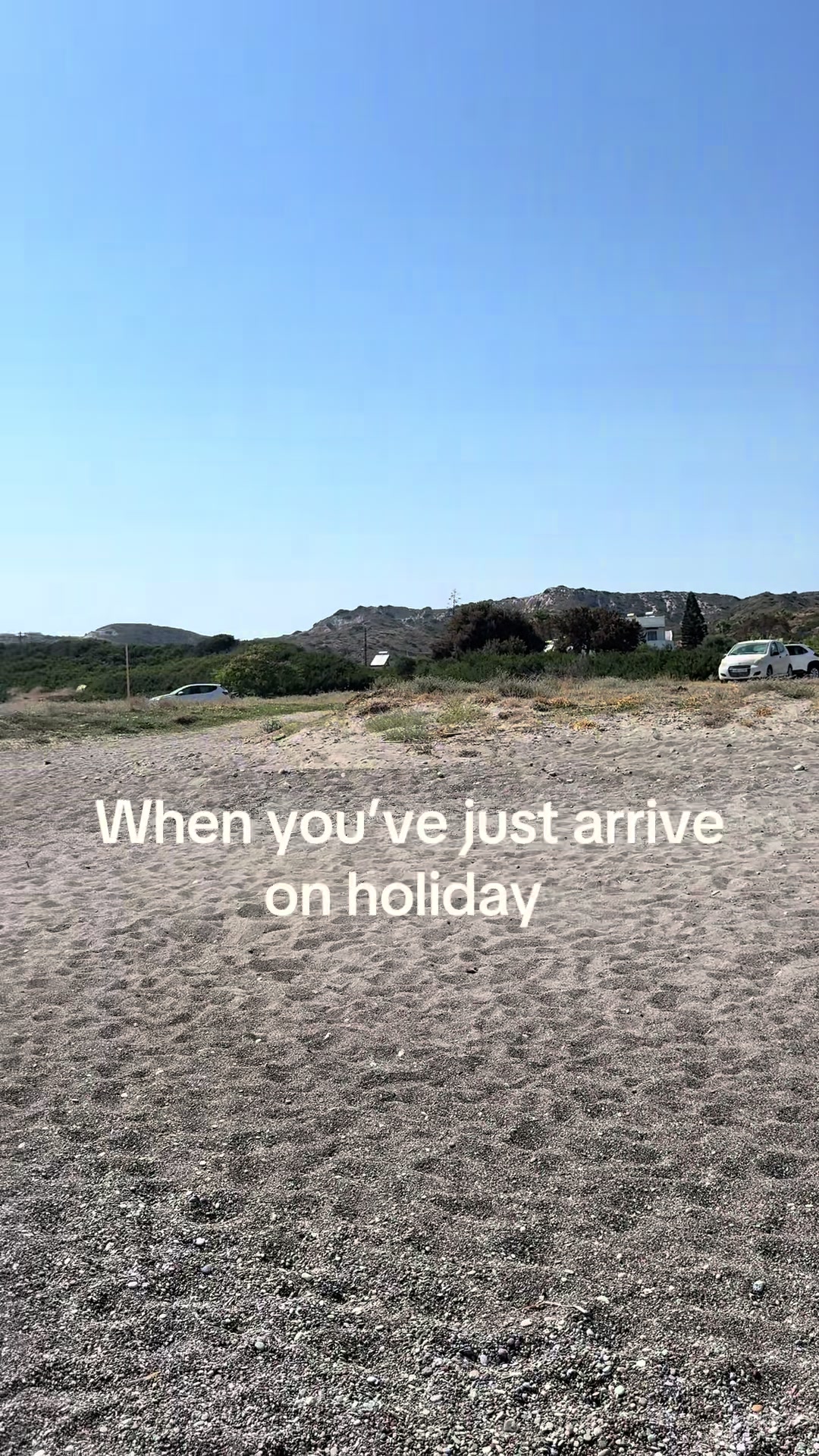 @Sion.Runs