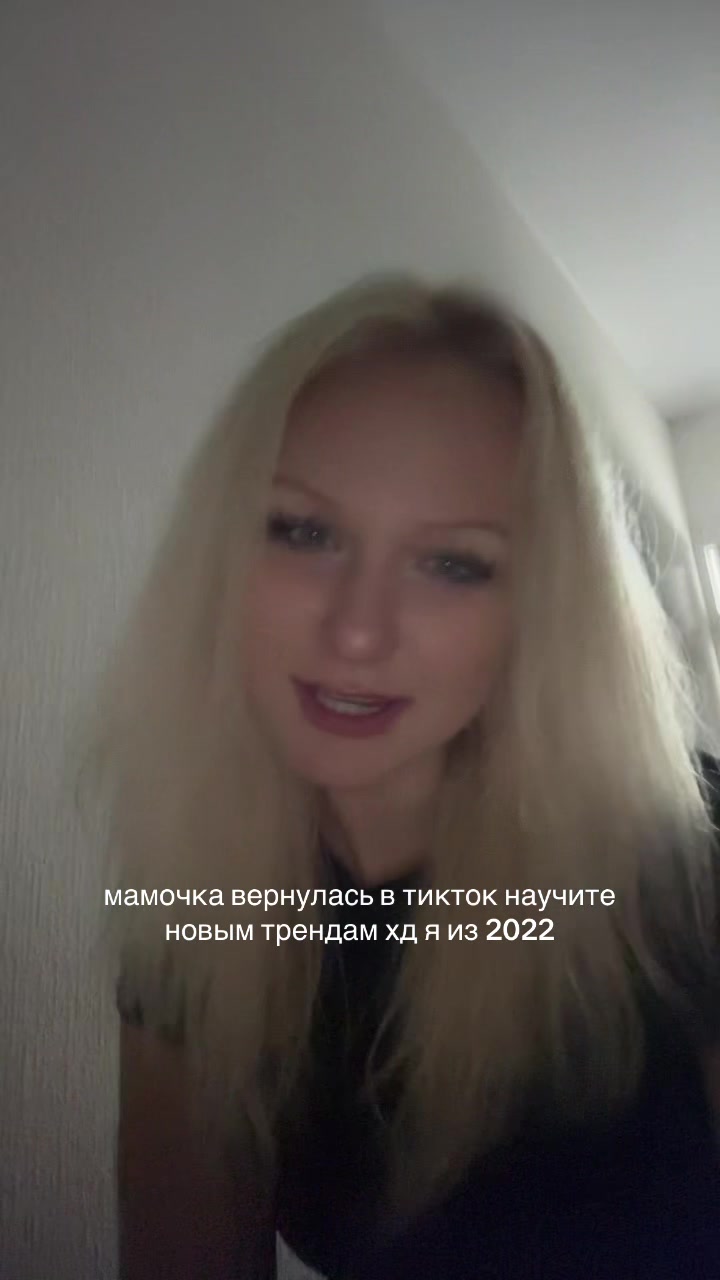 @katkadamn