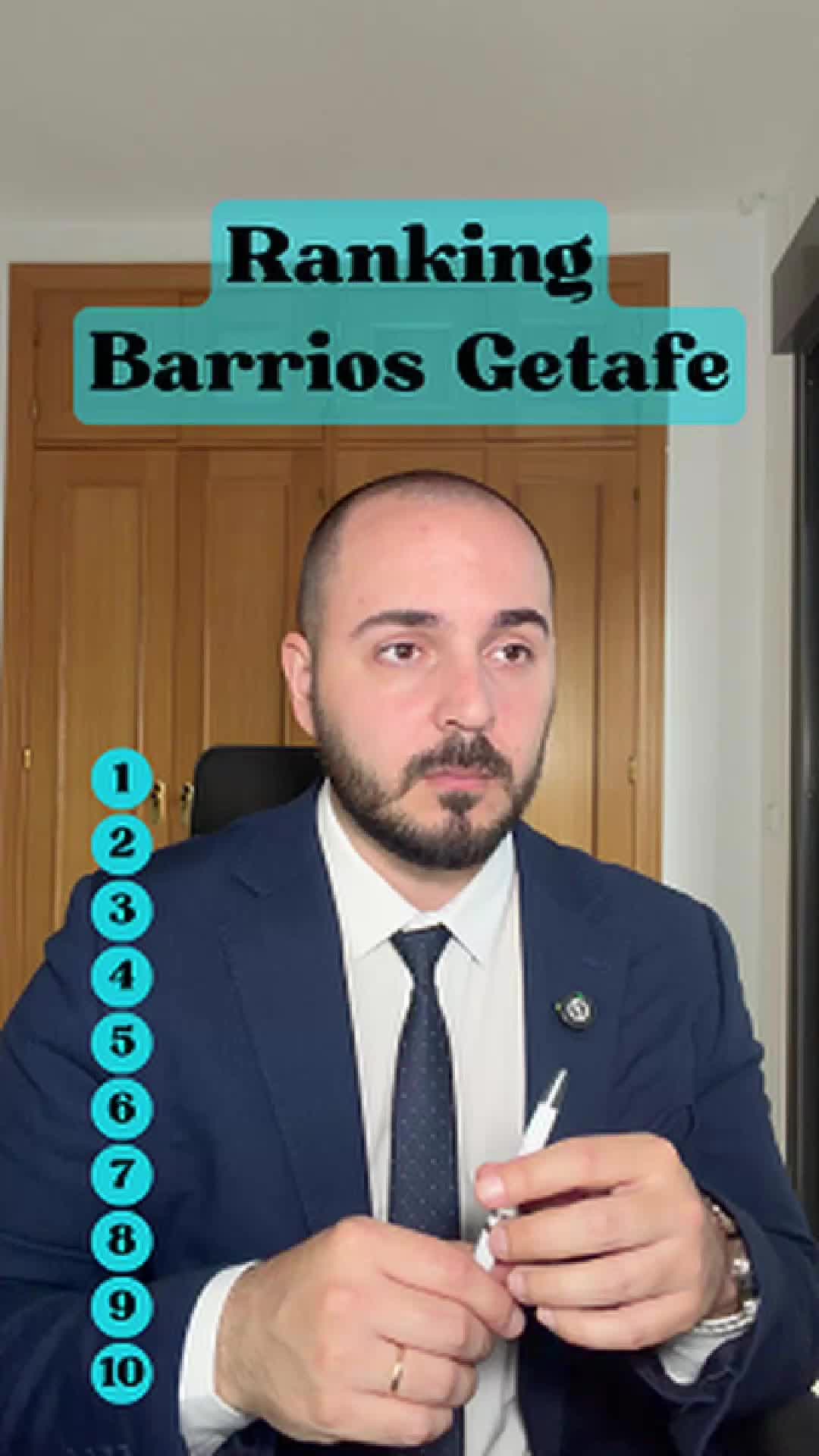 @Boende Inmobiliaria