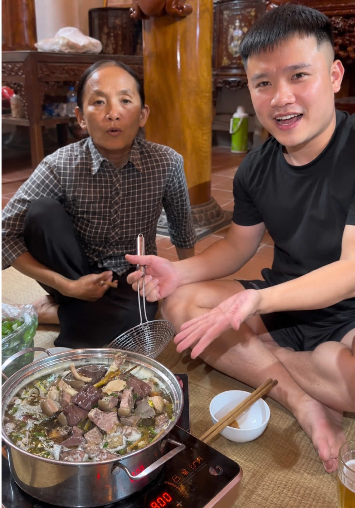 @Nguyễn Văn Hậu (Hậu Troll)