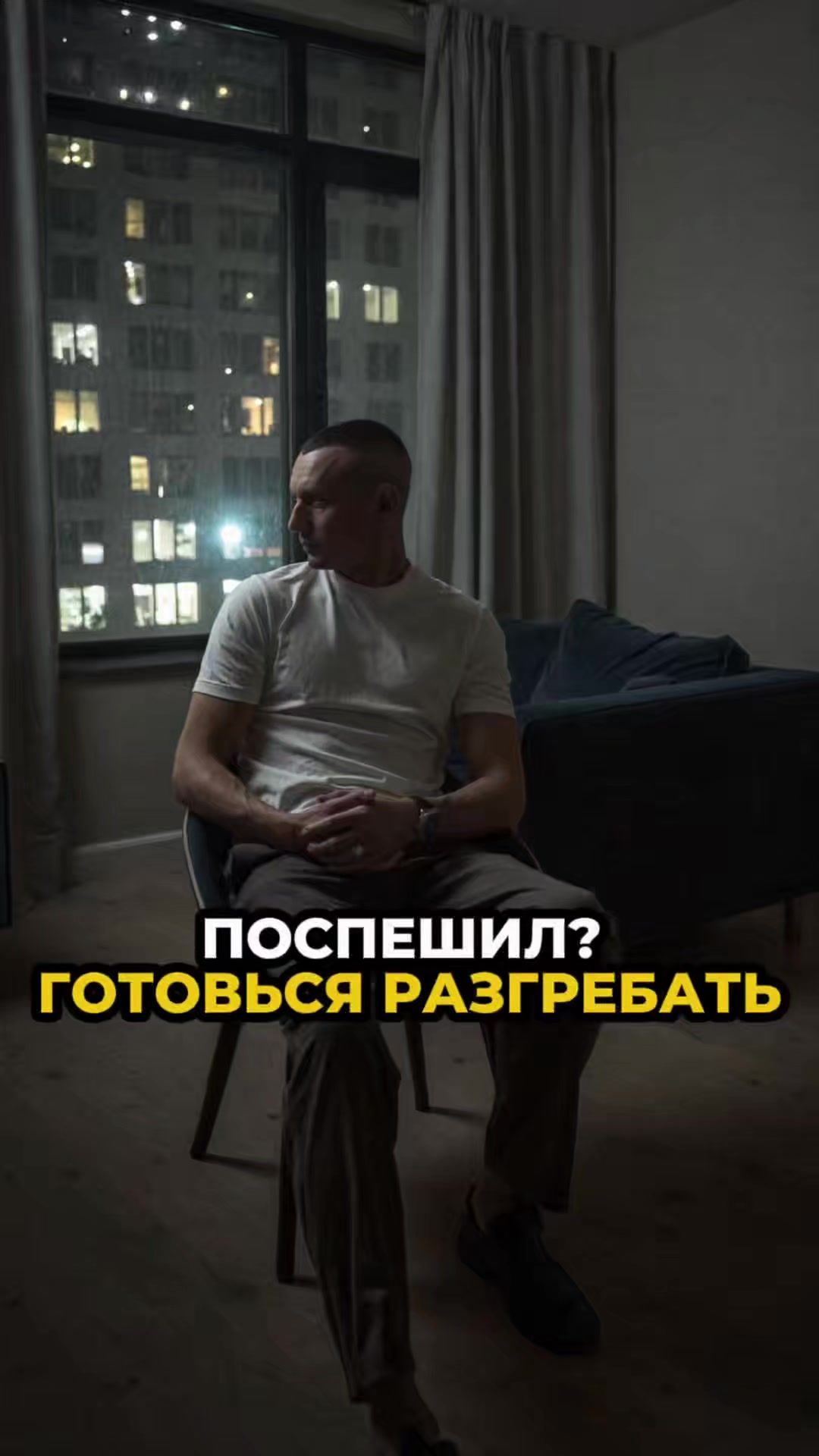 @kapustin_official