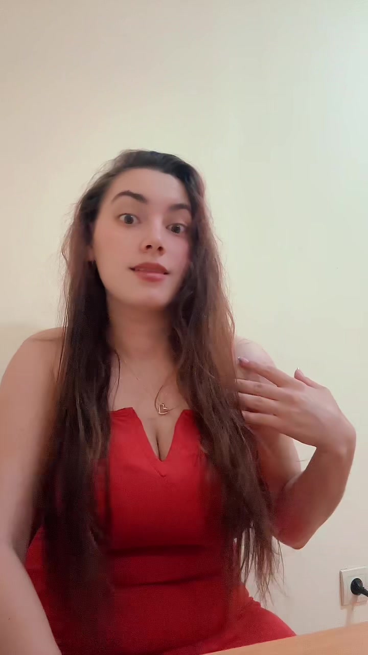 @🦋𝓜𝓮𝓵𝓮𝓴🦋