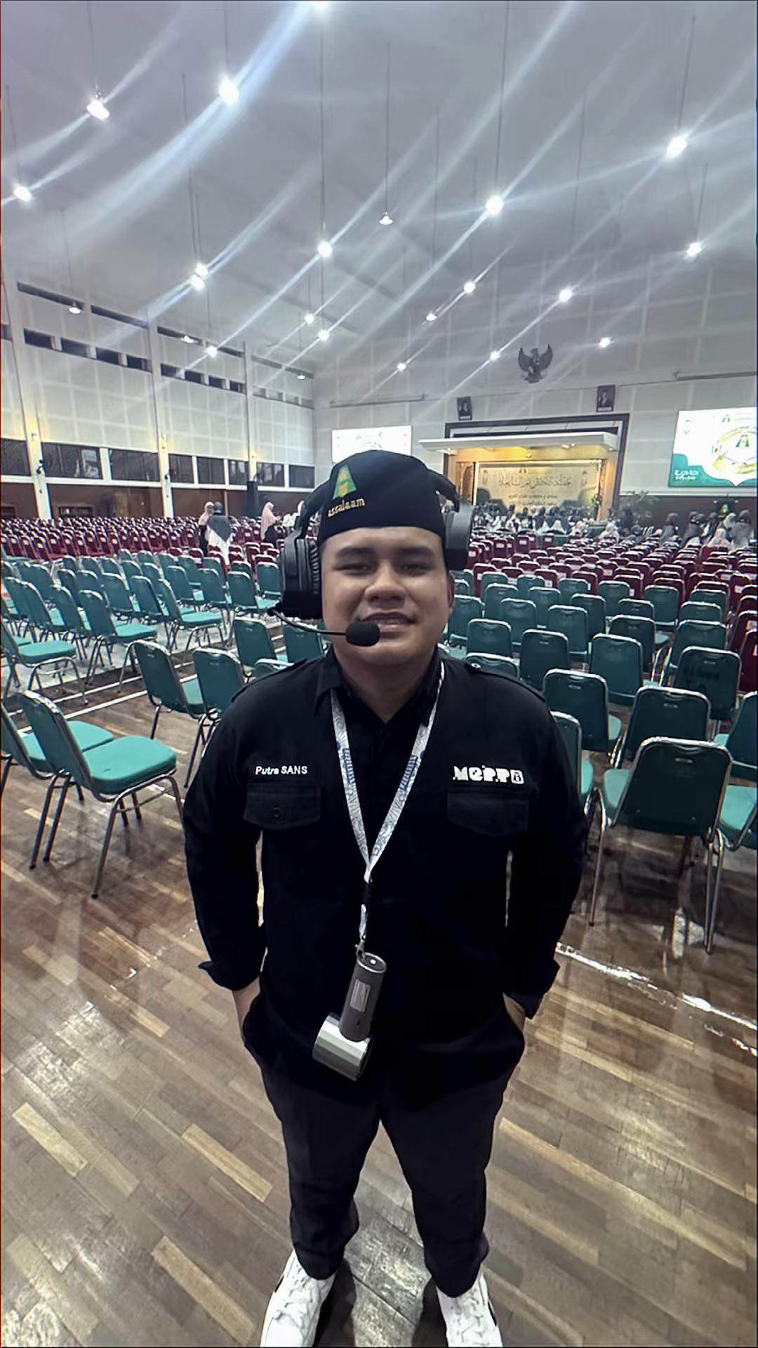 @Panggilajarizkyy🦖
