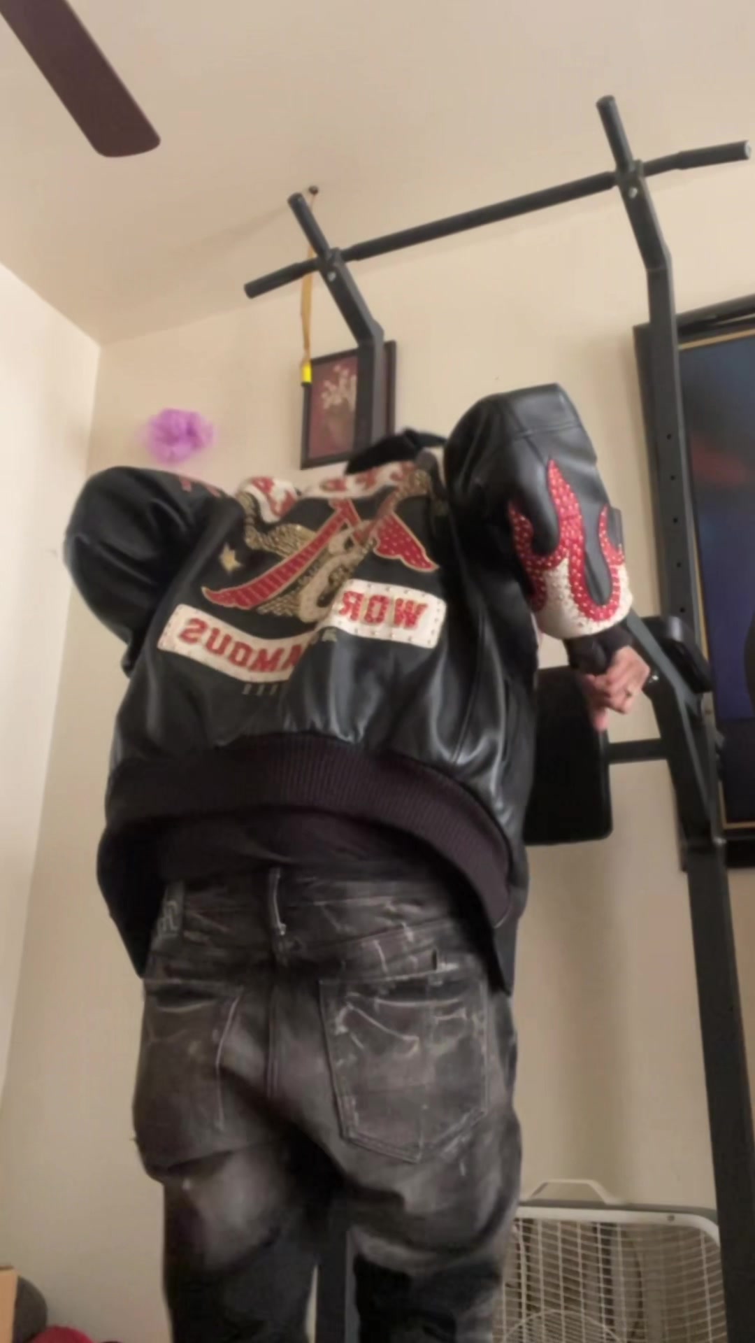 @KeraaBoogz_